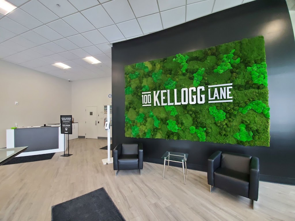 Trish Scott RMT | 100 Kellogg Ln Unit 1002, London, ON N5W 2T5, Canada | Phone: (226) 927-1170