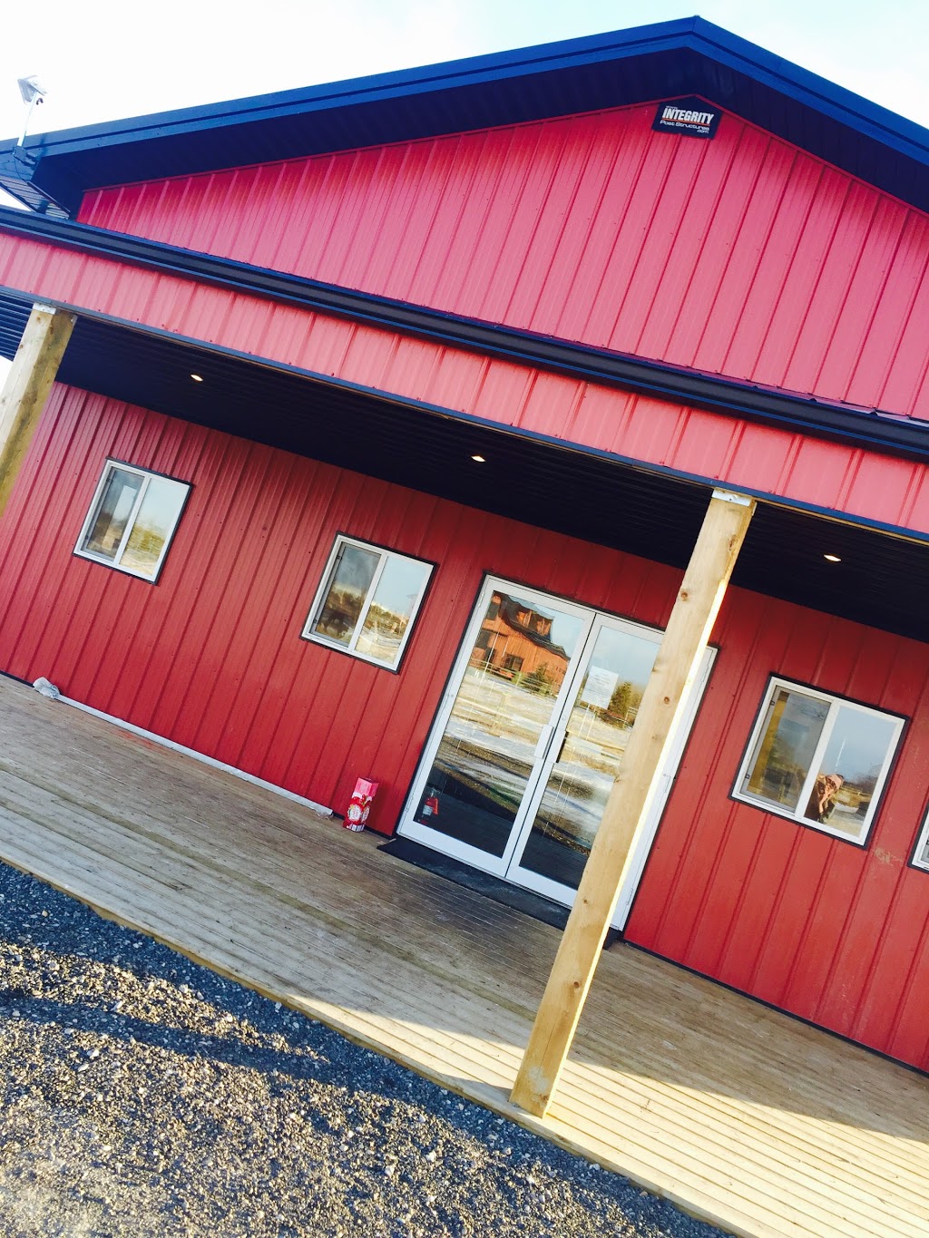 T K Ranch | 270197 Inverlake Rd, Calgary, AB T2P 2G7, Canada | Phone: (403) 854-8532