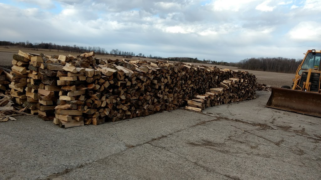 MRD Construction | 595801 R.R.6, Woodstock, ON N4S 7W1, Canada | Phone: (226) 228-1852