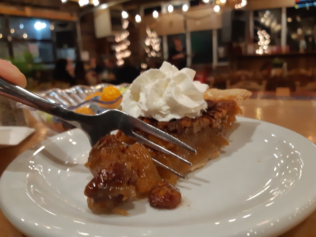 Widder Station Golf, Grill & Tap House | 8395 Decker Rd, Thedford, ON N0M 2N0, Canada | Phone: (519) 296-4653