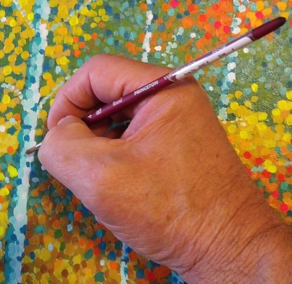 Calgary Art | 8 Promenade Way SE, Calgary, AB T2Z 3H6, Canada | Phone: (403) 870-0591
