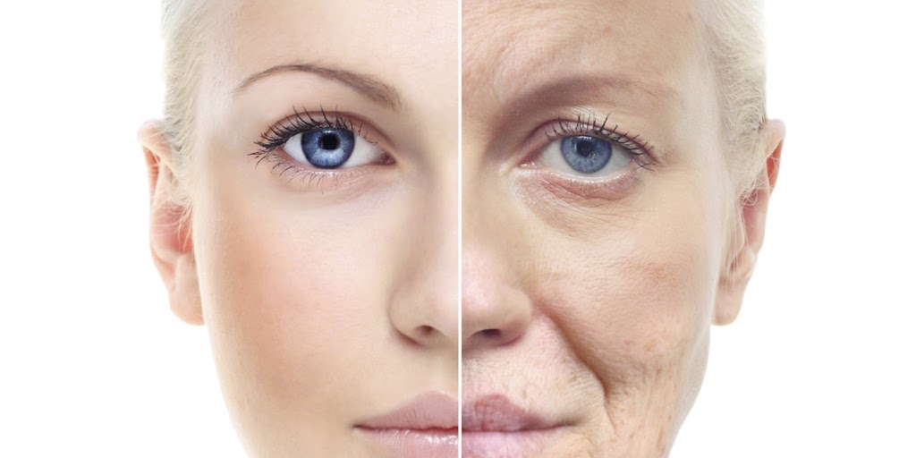 Plasma Skin Regeneration | 00 Ranch Gate, Strathmore, AB T1P 0B4, Canada | Phone: (403) 901-4663
