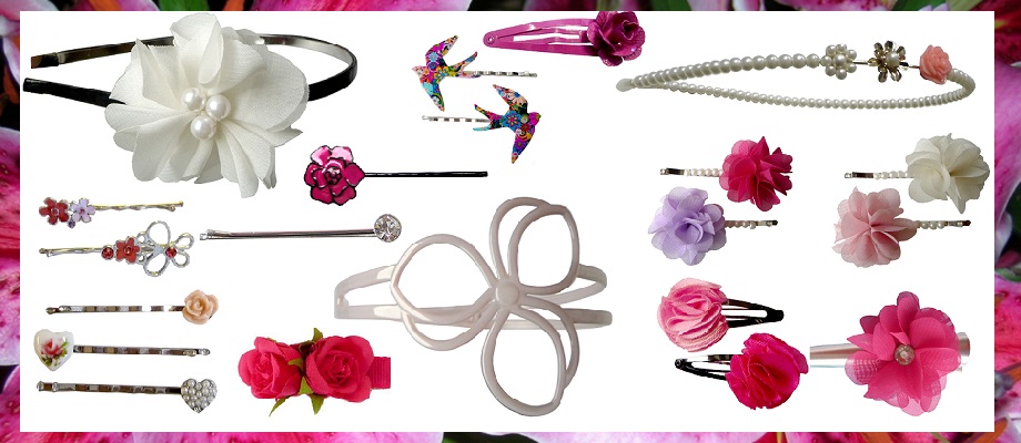 Pink Lily Jewelry & Acces | 387 Tamarack St, Gabriola, BC V0R 1X1, Canada | Phone: (250) 247-9986