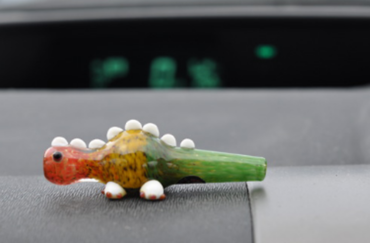 Hempyz Gifts & Novelties | 19925 Willowbrook Dr #106, Langley City, BC V2Y 1A7, Canada | Phone: (604) 530-0177