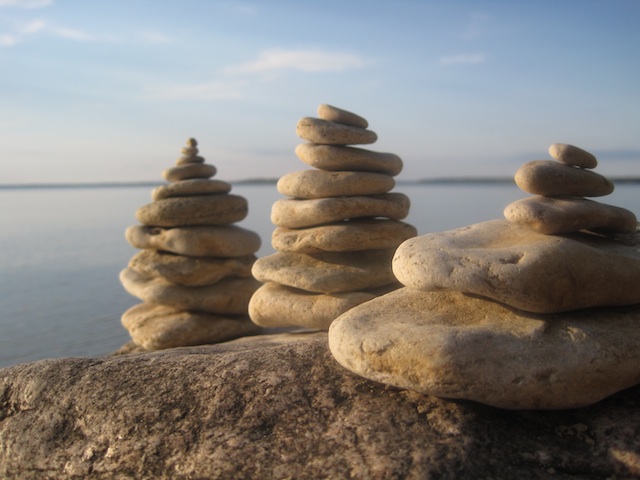 Eugenia Lehmann Counselling Services | 1211 Kildonan Dr, Winnipeg, MB R2G 1J8, Canada | Phone: (204) 887-4572
