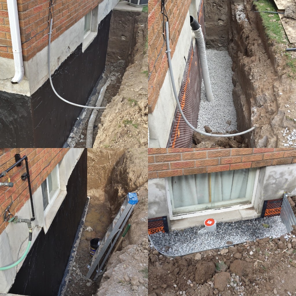 DC Construction | #186, Thorold, ON L2V 3M4, Canada | Phone: (905) 329-4251