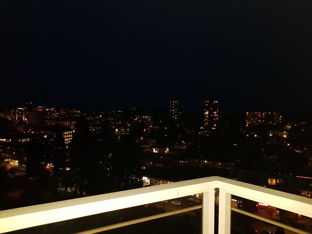 Irving Park | 265 Menzies St, Victoria, BC V8V 2G6, Canada