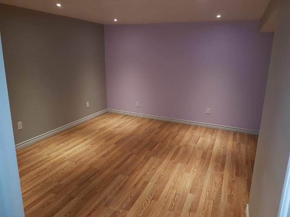 Mastermind General Contracting and Renovations Inc | 60 Colville Rd, North York, ON M6M 2Y4, Canada | Phone: (416) 200-3607
