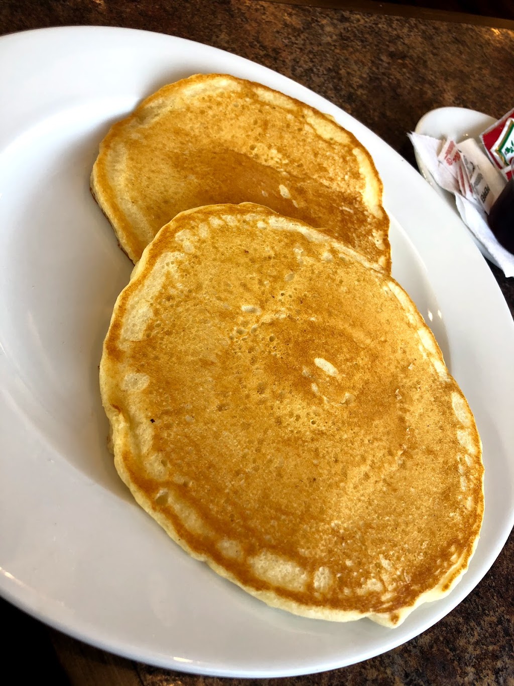 Smittys Family Restaurant | 10 Aquitania Blvd W #10, Lethbridge, AB T1J 5L4, Canada | Phone: (403) 328-9823