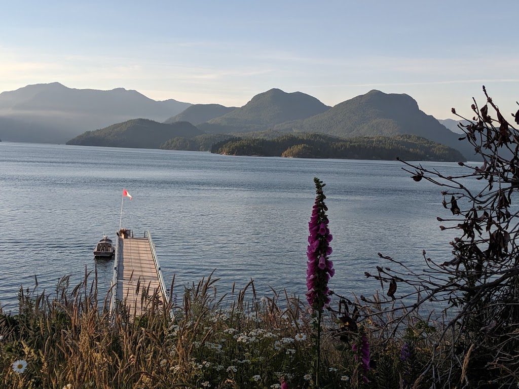 Barnabas Family Ministries | PO Box 309, Gibsons, BC V0N 1V0, Canada | Phone: (778) 200-3553