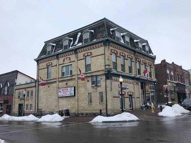 Randy Donneral Realtor, Re/Max All-Stars Realty Inc. Brokerage ( | 144 Queen St, Port Perry, ON L9L 1A6, Canada | Phone: (647) 339-2497