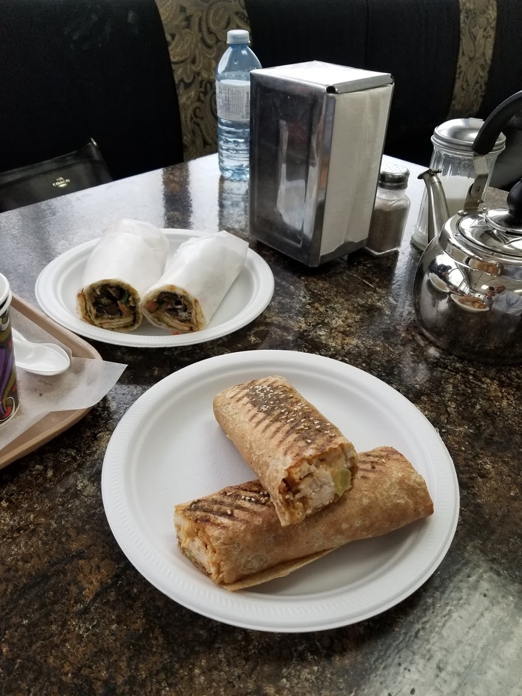 Castle Bake | 16845 109 St NW, Edmonton, AB T5X 2R5, Canada | Phone: (780) 478-1821