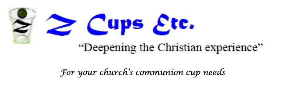 Z CUPS ETC. | 16 Florist Lane, Scarborough, ON M1E 0A4, Canada | Phone: (416) 856-5812