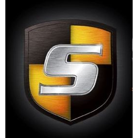 Supertech Diesel Truck Specialists | 4319 Boban Dr, Nanaimo, BC V9T 5V9, Canada | Phone: (250) 585-4030