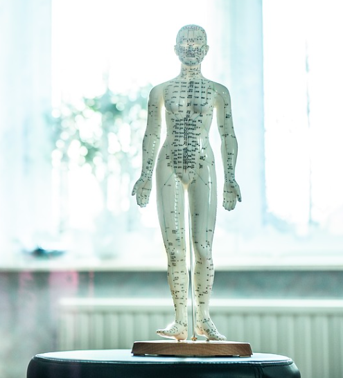 Acupuncture Rachel Cavanagh - Blainville | 49 Rue Émilien Marcoux, Blainville, QC J7C 0B4, Canada | Phone: (514) 823-1361