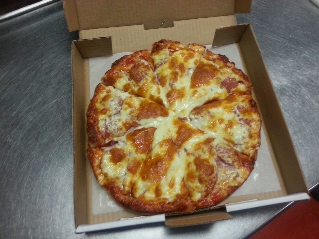Pinocchio Pizza Regina Ltd | 5510 7th Ave, Regina, SK S4T 0S7, Canada | Phone: (306) 949-2677