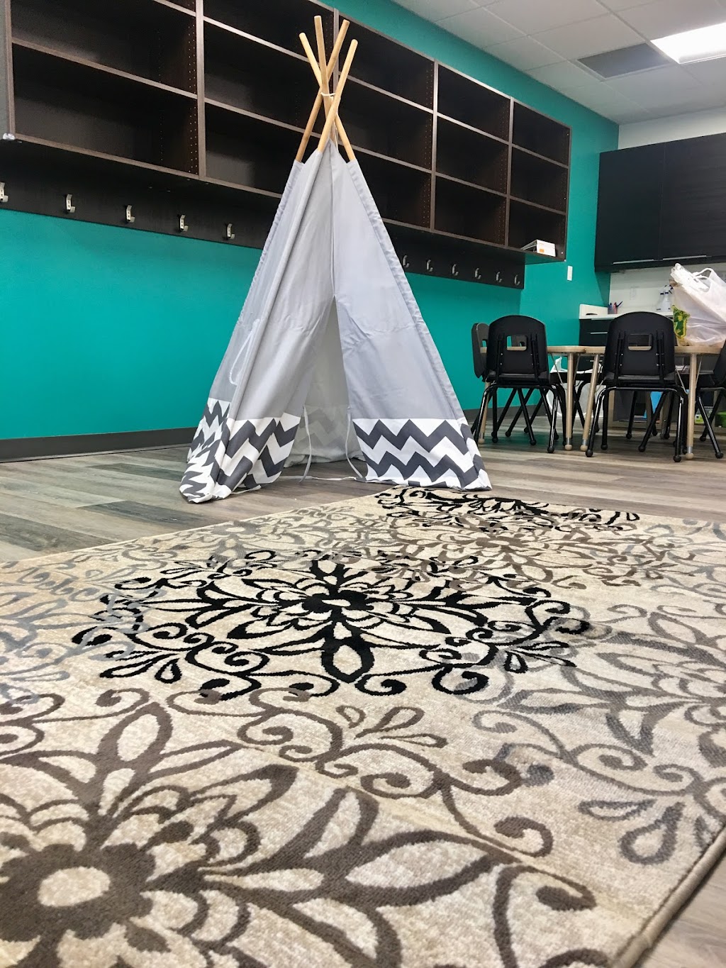 Bright Horizons Childcare Spruce Grove | 5 Spruce Village Way, Spruce Grove, AB T7X 0B2, Canada | Phone: (780) 478-2273