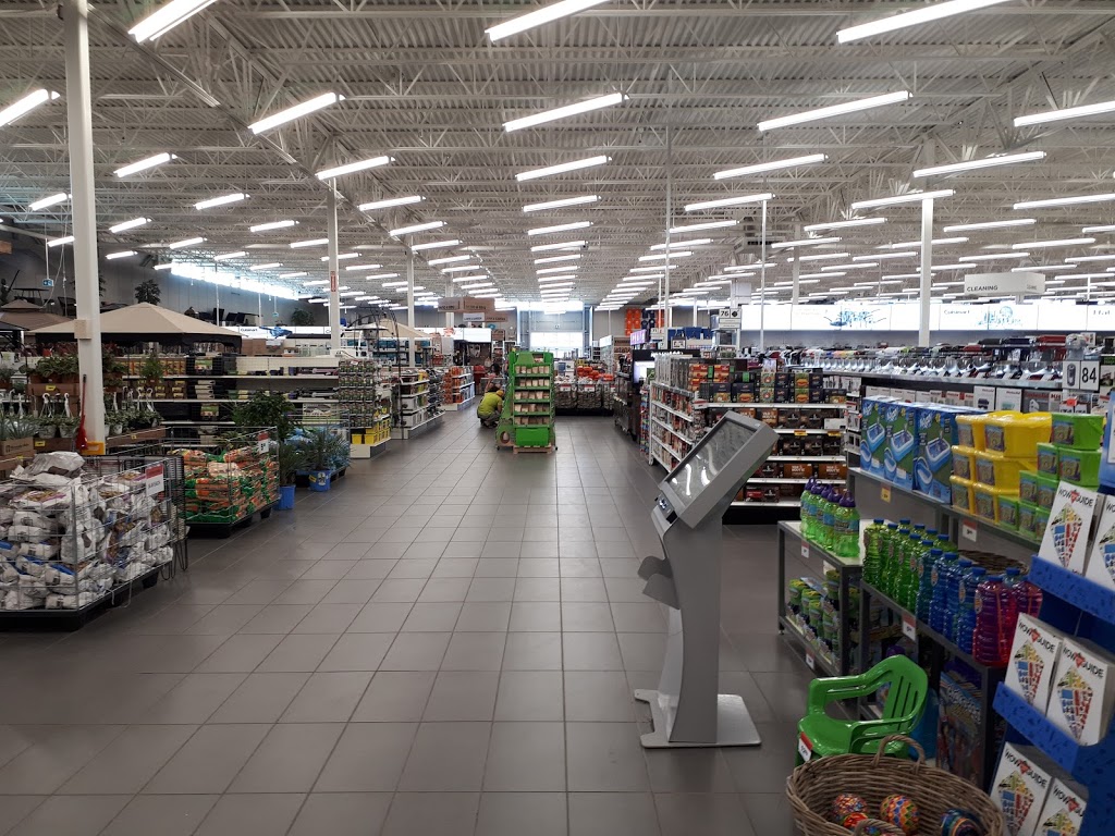 Canadian Tire | 3650 158 Ave NW, Edmonton, AB T5Y 0S5, Canada | Phone: (780) 473-2394