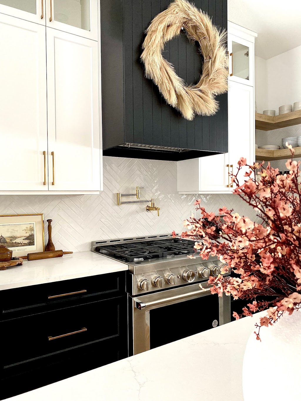 Do Up Interiors | 49213 Range Rd 82, Rocky Rapids, AB T0E 1Z0, Canada | Phone: (587) 205-6553