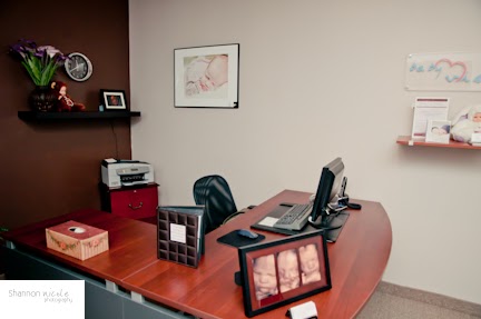 BabyView 3D Prenatal Imaging | 1550 Kingston Rd #211, Pickering, ON L1V 1C3, Canada | Phone: (905) 837-1515