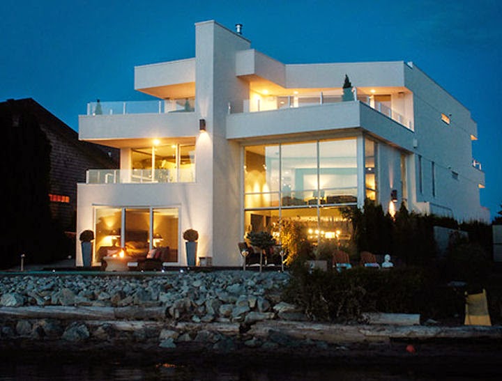 C4U Inspections | 2716 Springfield Rd, Kelowna, BC V1X 4N1, Canada | Phone: (250) 212-4025