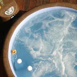 Ambiance Spas | 2830 Chemin de lAir Pur, Val-David, QC J0T 2N0, Canada | Phone: (819) 323-2525