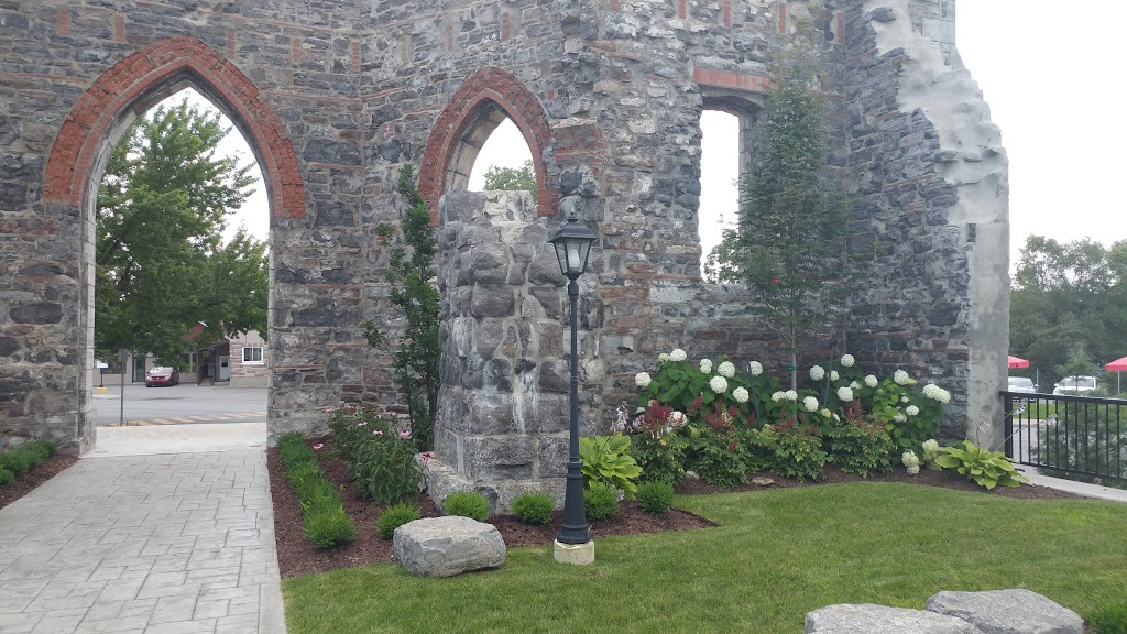 Paroisse Saint-Paul | 26 Chemin Eardley, Gatineau, QC J9H 0K2, Canada | Phone: (819) 684-5318