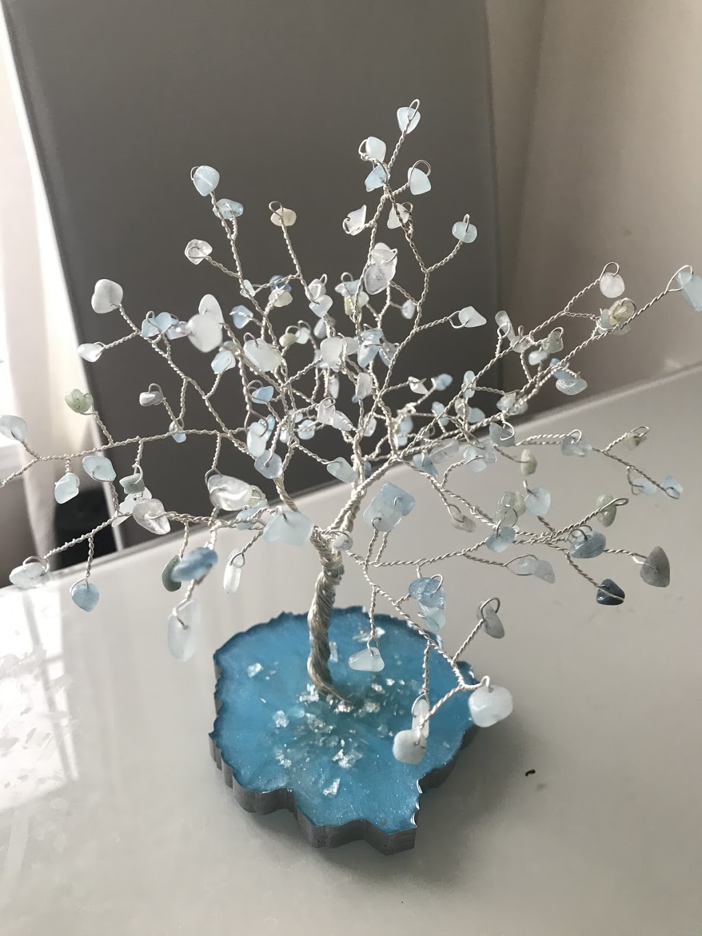 Healing Smith | 25 Ludolph St, Kitchener, ON N2R 0G3, Canada | Phone: (519) 781-7648