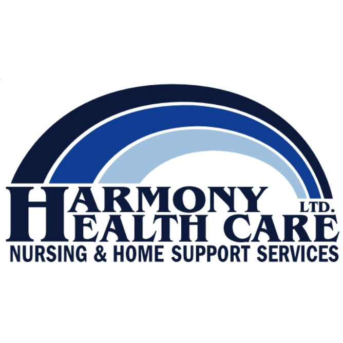 Harmony Health Care Ltd - 1548 Johnston Rd #104, White Rock, BC V4B 3Z8 ...