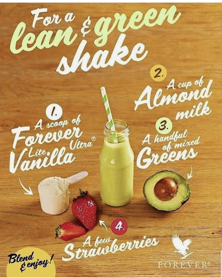 Forever Living Products - Ottawa, CA | 518 Meadowcreek Cir, Kanata, ON K2M 0J9, Canada | Phone: (613) 222-8693