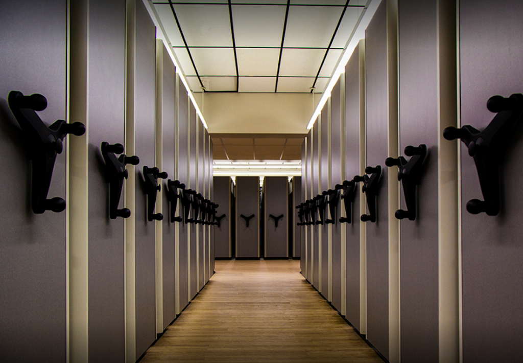 Spacefile International Corp. | 18 Huddersfield Rd, Etobicoke, ON M9W 5Z6, Canada | Phone: (905) 625-5539