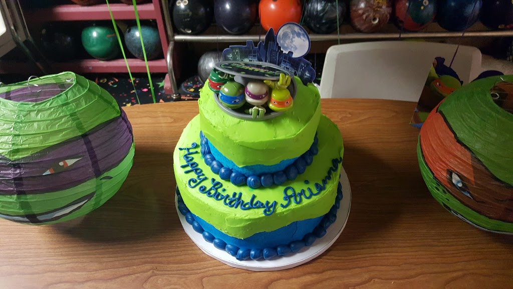 Kautz Shore Lanes | 6840 Lakeshore Rd, Lexington, MI 48450, USA | Phone: (810) 359-5211