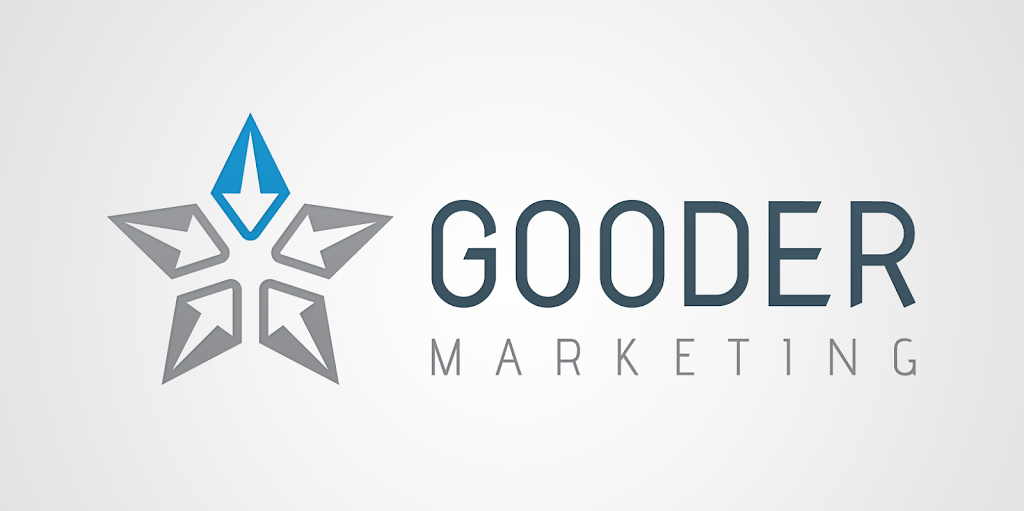 Gooder Marketing Inc. | 560 Anne St N, Barrie, ON L4M 4S4, Canada | Phone: (705) 229-2571