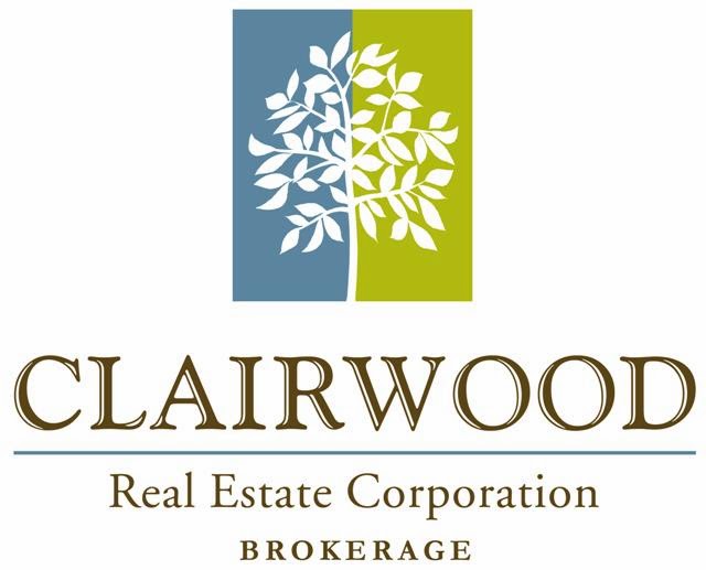 Michael Maish - Clairwood Real Estate Corporation | 235318 Grey Road 13, Kimberley, ON N0C 1G0, Canada | Phone: (705) 606-5814