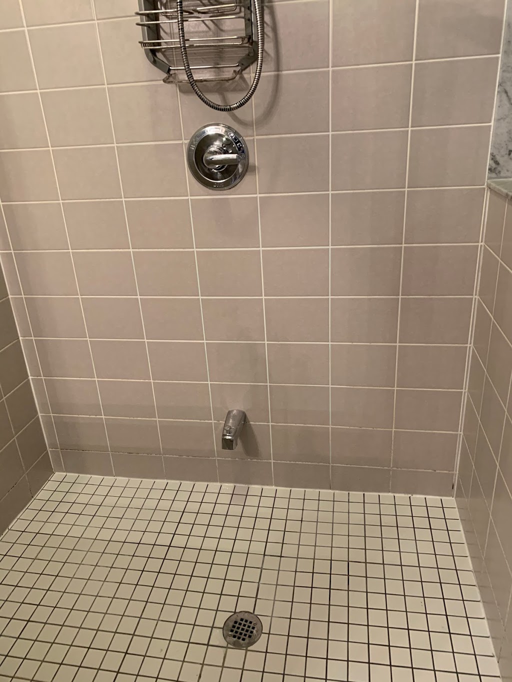 VP Cleaning Services Corp. | 286 Major Mackenzie Dr E #108, Richmond Hill, ON L4C 8T3, Canada | Phone: (905) 780-9268