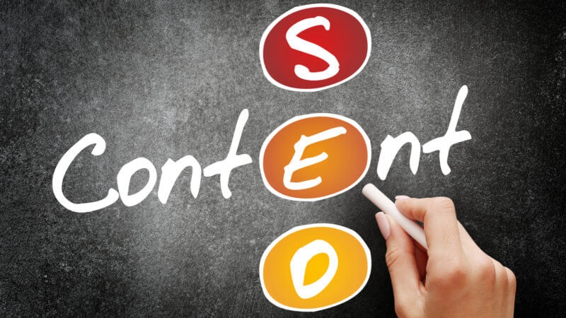 Digital G SEO Expert | 93 Burgosa Ct, Woodbridge, ON L4L 5C8, Canada | Phone: (416) 824-8281