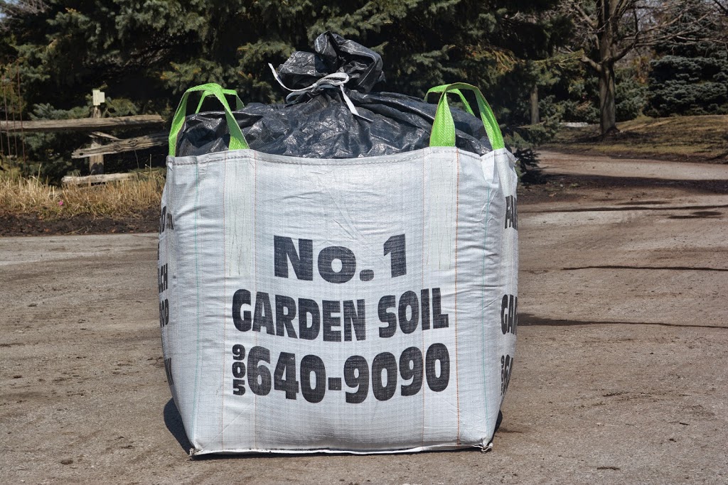 Fairgreen Sod Farms North | 137 Line 9 S, Hawkestone, ON L0L 1T0, Canada | Phone: (705) 487-3000