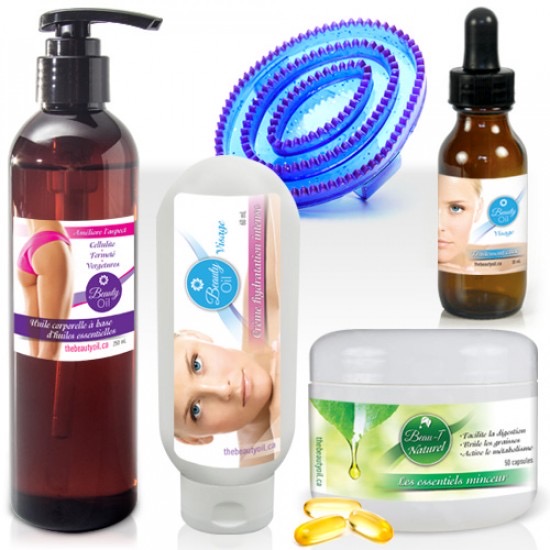 BelleÉvolution Granby | 442 Rue Paradis, Granby, QC J2J 1R9, Canada | Phone: (450) 522-1036