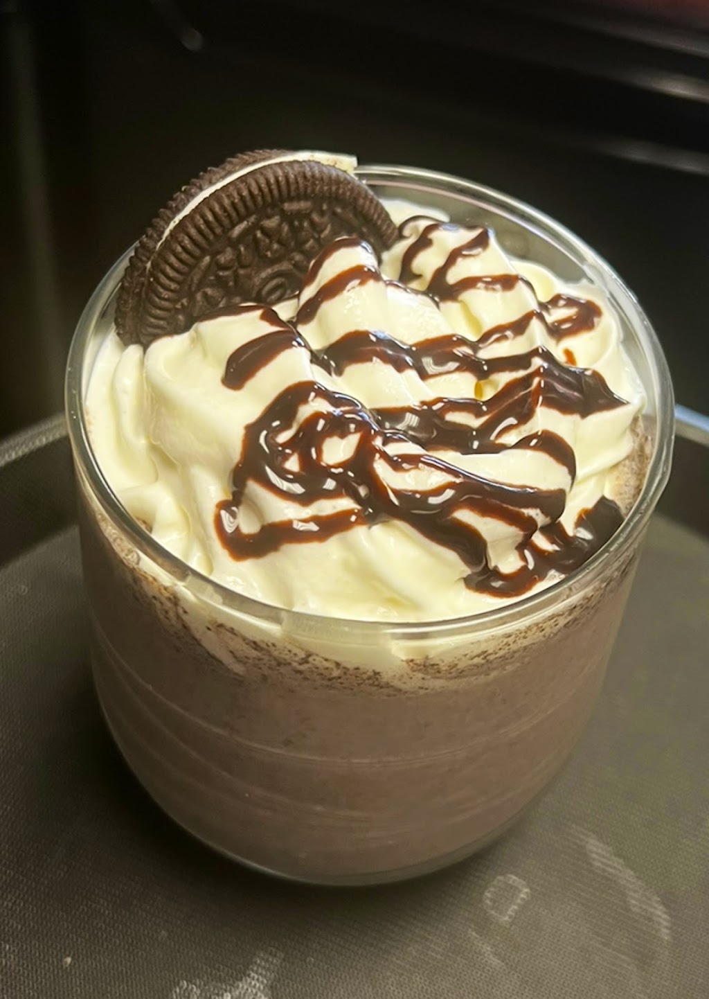 Foodish Cafe | 15519 Marine Dr, White Rock, BC V4B 1C9, Canada | Phone: (604) 385-3700