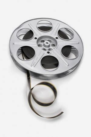 Asian Video Entertainment | 7500 120 St #111, Surrey, BC V3W 3N1, Canada | Phone: (604) 590-3666