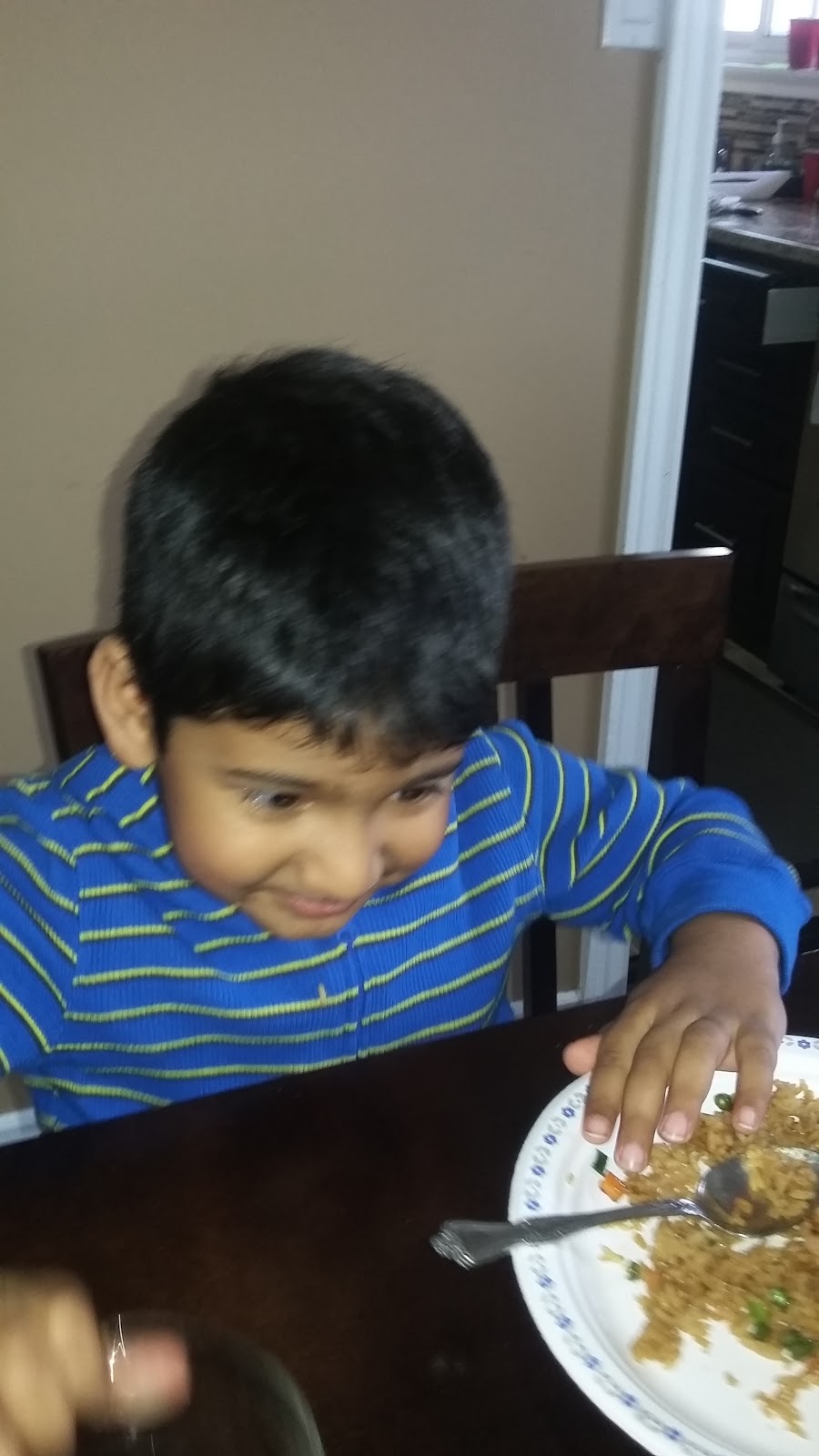 Pooja Lal Law Office | 16 Regan Rd #50, Brampton, ON L7A 1C1, Canada | Phone: (289) 752-8201