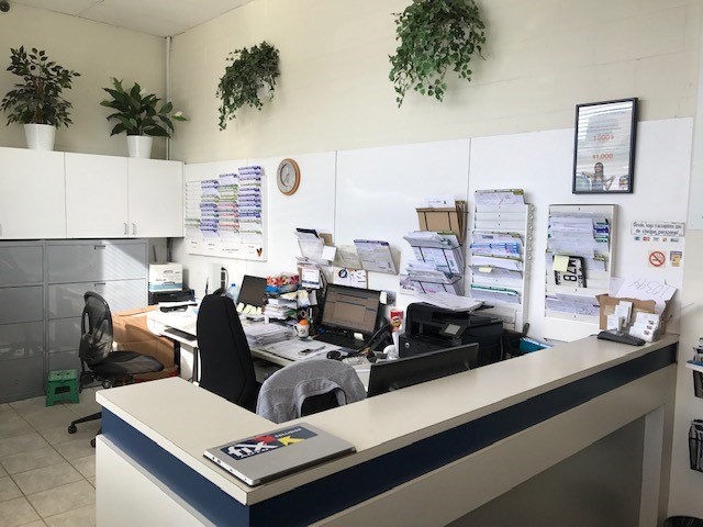 Fix Auto Verdun | 3350 Rue Wellington, Verdun, QC H4G 1T5, Canada | Phone: (514) 761-2764