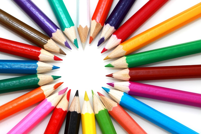 graphic design | 2262 Grand Oak Trail, Oakville, ON L6M 4S6, Canada | Phone: (289) 400-3534