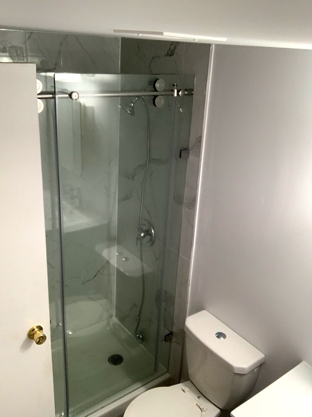 GSRE Construction Renovation | 72 Billington Crescent, North York, ON M3A 2G6, Canada | Phone: (647) 720-6693
