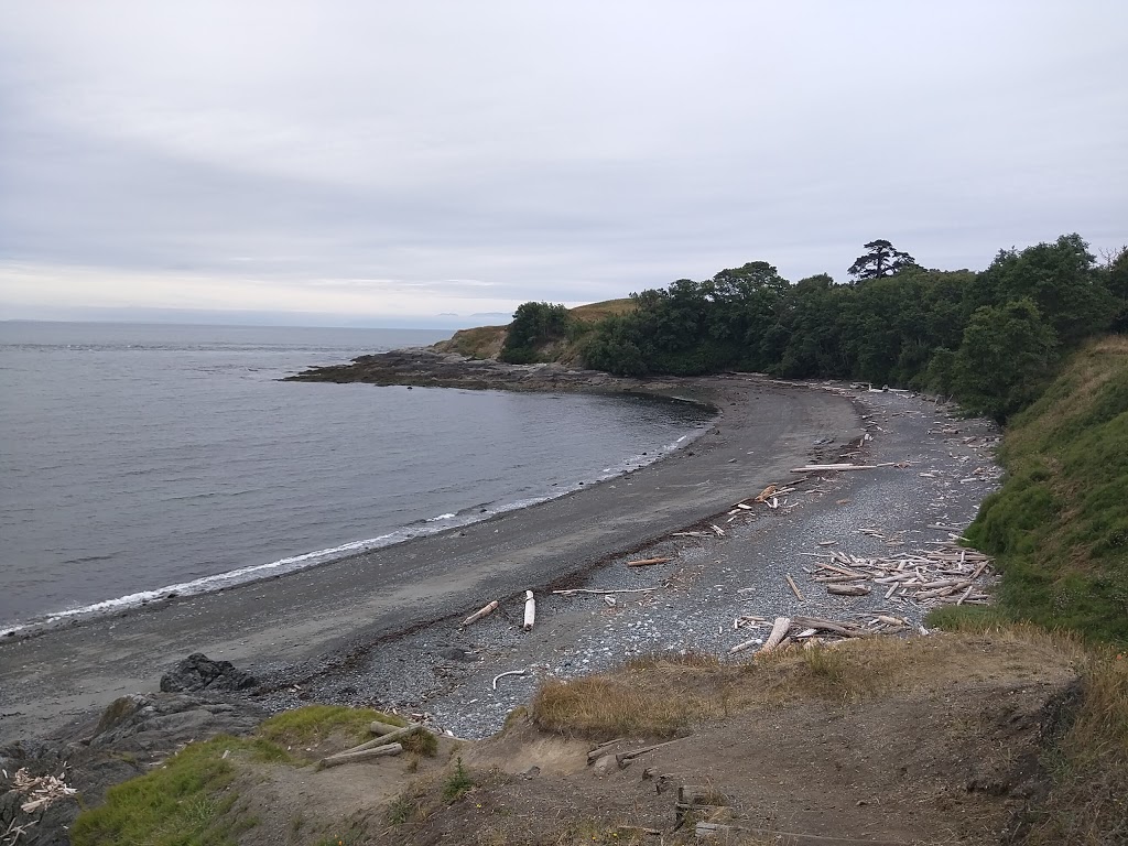 Lighthouse Reservation | Friday Harbor, WA 98250, USA