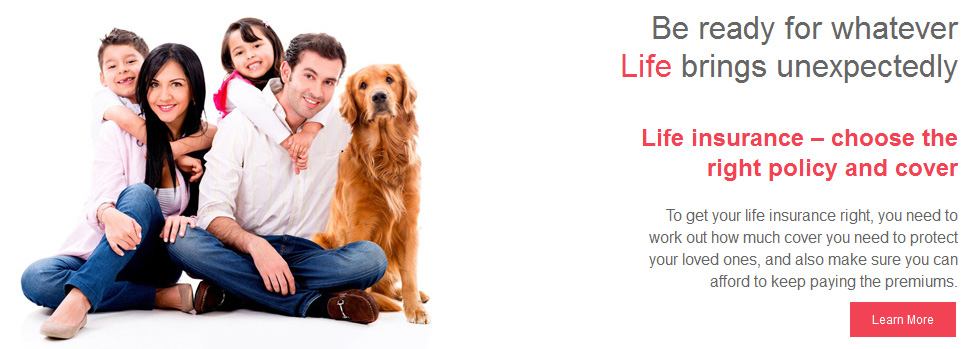 Dastur Financial Services Inc. | 1185 Queensway E, Suite 7, Mississauga, ON L4Y 0G4, Canada | Phone: (416) 930-9666