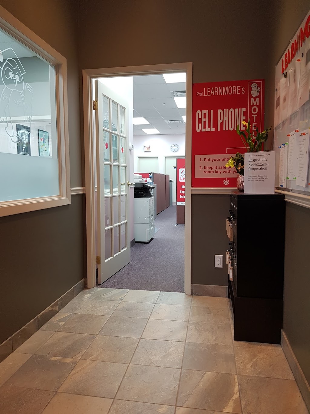 SmartCentres Barrie (Essa Road) | 555 Essa Rd, Barrie, ON L4N 6A9, Canada | Phone: (905) 760-6200
