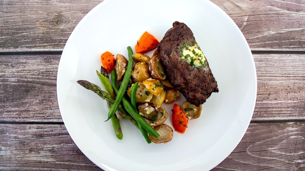The Other Place Kitchen & Bar | 1355 Sumas Way, Abbotsford, BC V2S 8H2, Canada | Phone: (604) 850-7101