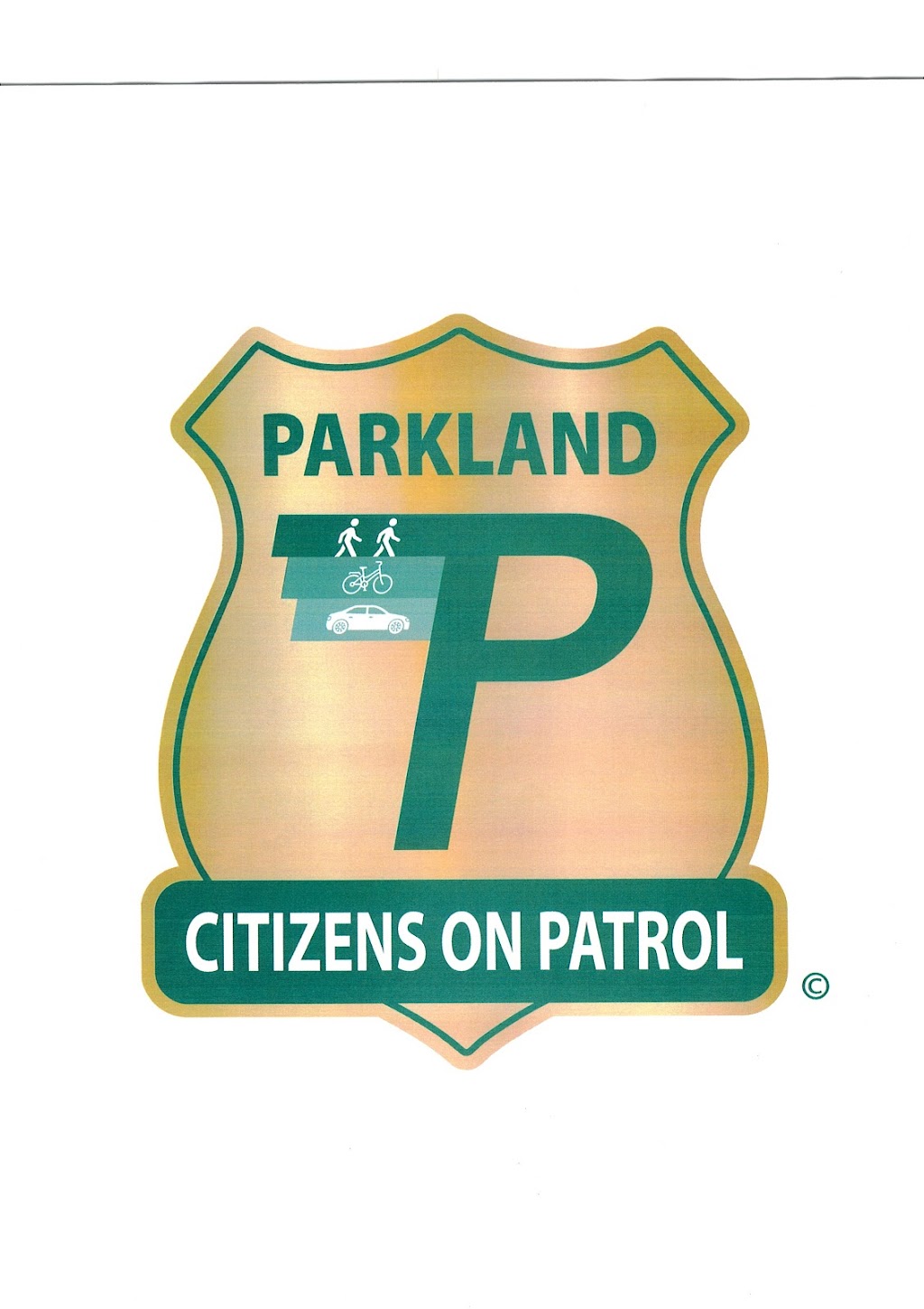 Parkland Citizens On Patrol | 5124 53 Ave, Wabamun, AB T0E 2K0, Canada | Phone: (780) 686-3469