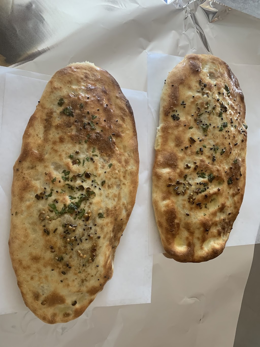 Amritsari kulcha winnipeg | 3200 Roblin Blvd, Winnipeg, MB R3R 0C3, Canada | Phone: (204) 292-1239